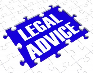 sanco-legal-advise-ask-a-lawyer