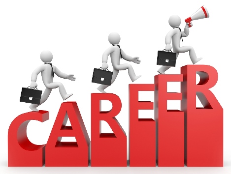 sanco-career-lawyer-job-positions-350